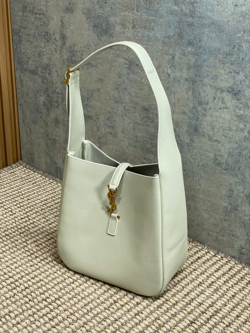 Y51 top handle bags